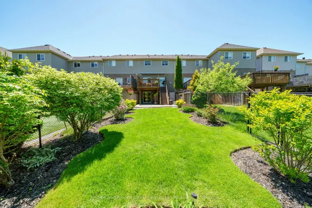 Additional image 20 of 4091 Medland Dr