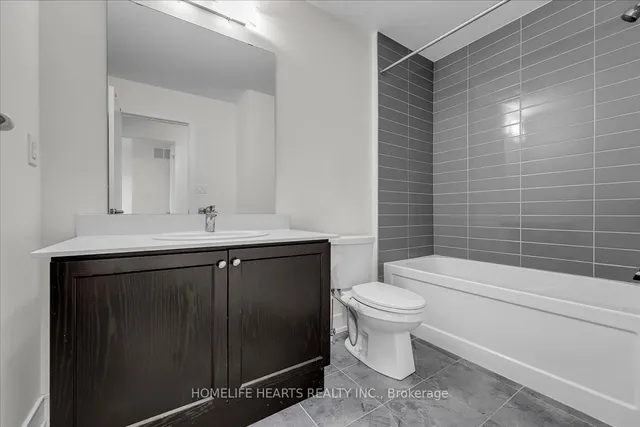 Additional image 30 of 1389 Clarriage Crt