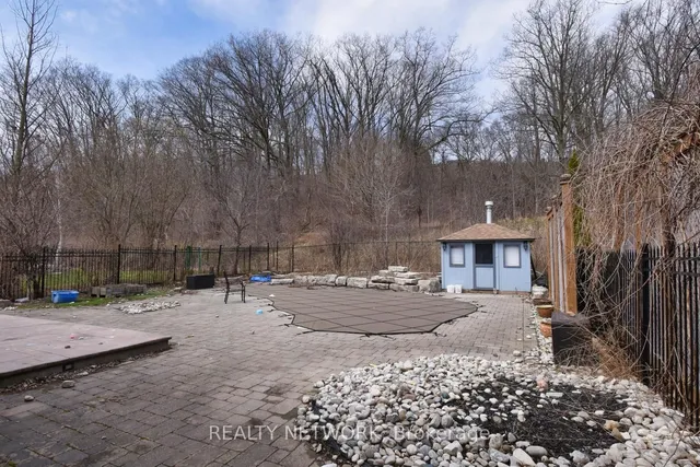Additional image 46 of 120 Davidson Blvd
