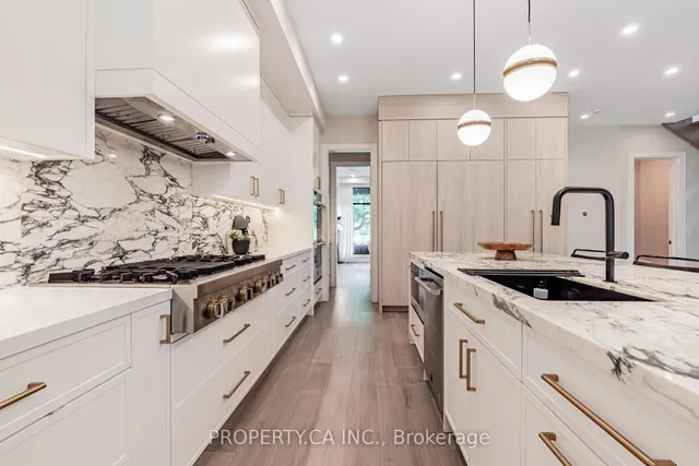 Additional image 9 of 8 Manor Haven Rd