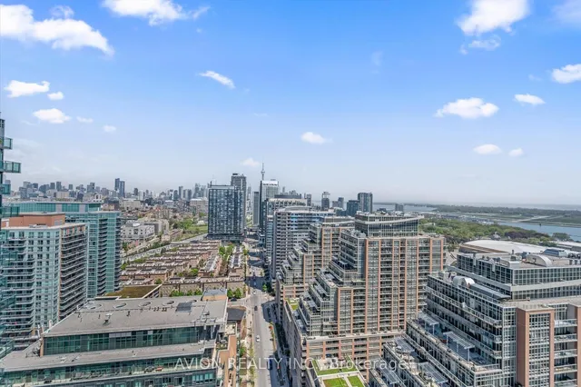 Additional image 9 of 135 East Liberty St Unit 2609