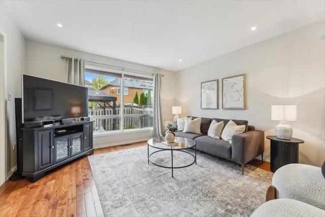 Additional image 7 of 789 Irving Terr