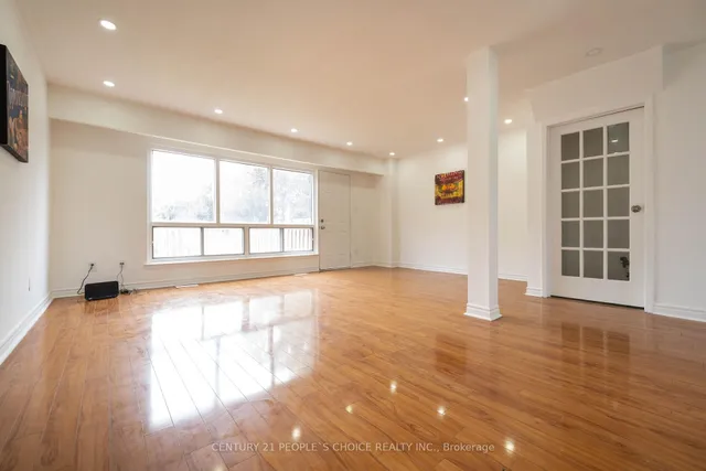 Additional image 9 of 7440 Goreway Dr Unit 28