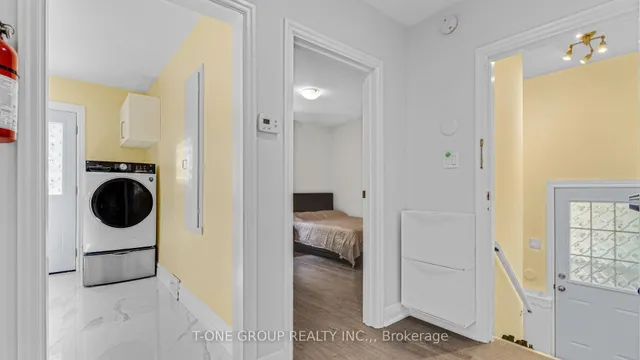 Additional image 16 of 160 Whitney Ave