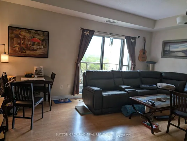 Additional image 12 of 2088 Lawrence Ave Unit 1103