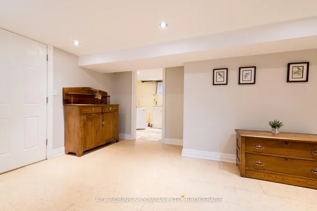 Additional image 17 of 47 Knyvet Ave