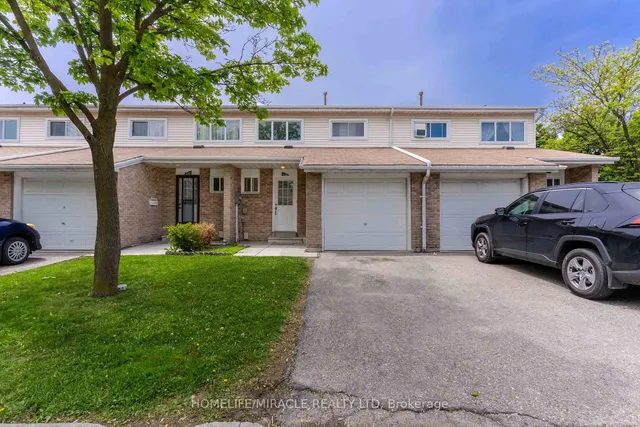 Property image for 156 Enderby Cres