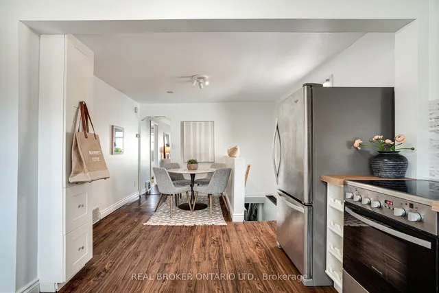 Additional image 16 of 77 East 24th St