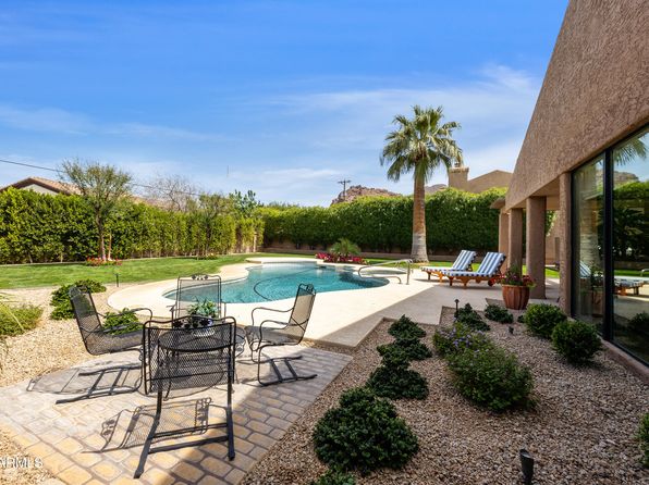 4436 E Camelback Rd #37, Phoenix, AZ 85018