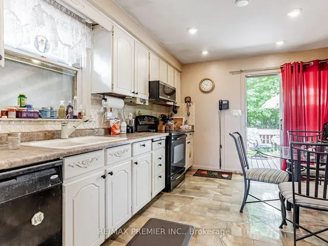 Additional image 9 of 16 Goddard St