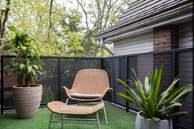 Additional image 17 of 203 Willow Ave