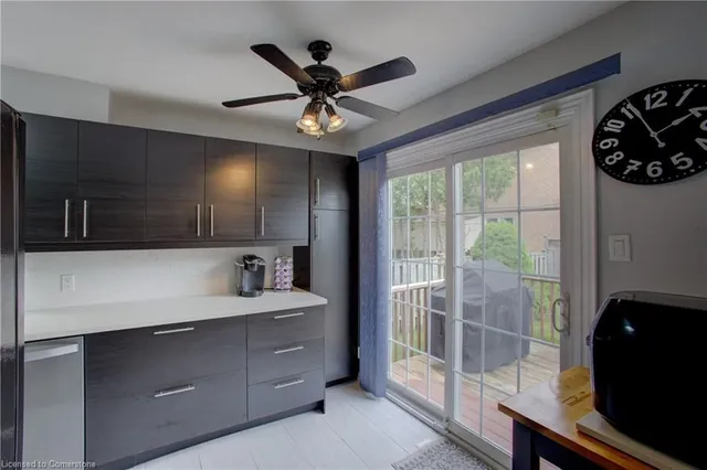 Additional image 8 of 57 Ecclestone Dr