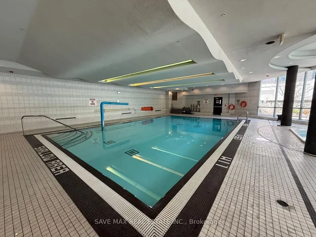 Additional image 44 of 60 Absolute Ave Unit 3506