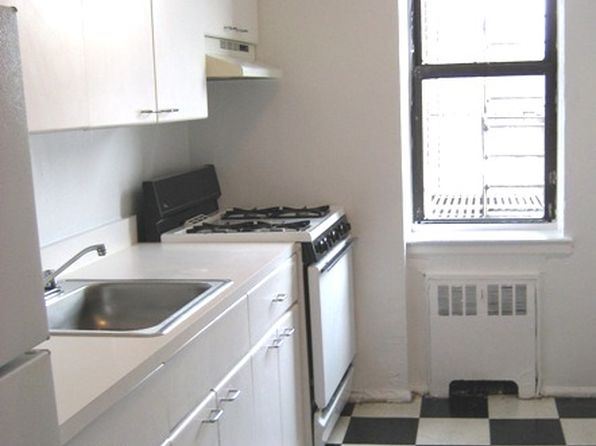 1995 Sedgwick Ave APT 4E, Bronx, NY 10453