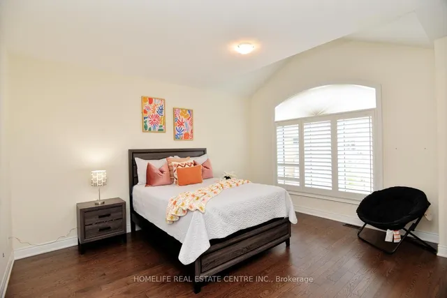 Additional image 45 of 6 Longevity Rd