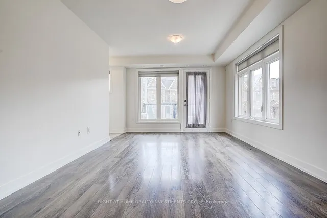 Additional image 6 of 100 Parrotta Dr Unit 116