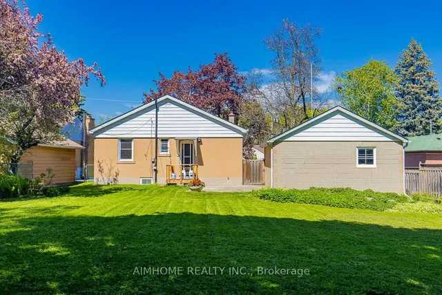 Additional image 29 of 12 Canham Cres