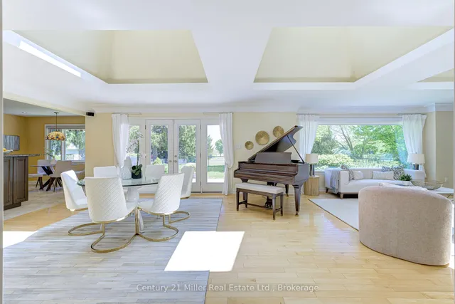 Additional image 9 of 456 Townsend Ave