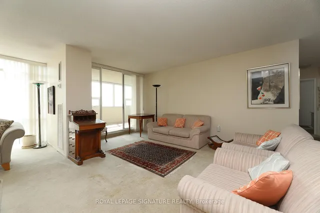 Additional image 10 of 3303 Don Mills Rd Unit 1904