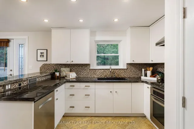 Additional image 14 of 28 Coe Hill Dr