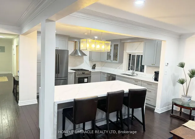 Additional image 9 of 11 Adelpha Dr