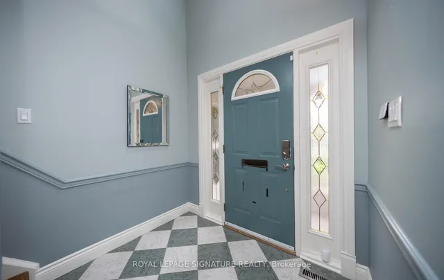 Additional image 3 of 84 Ecclesfield Dr