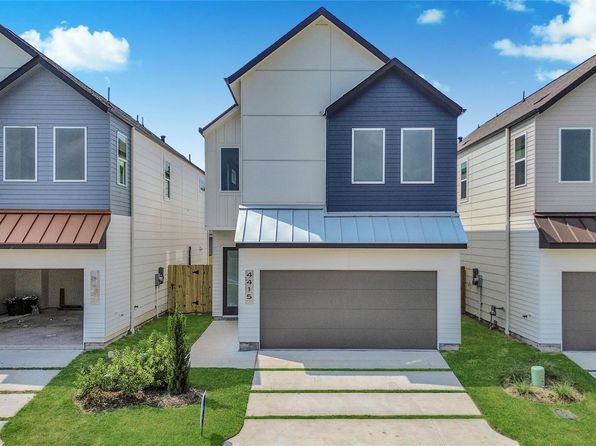 12804 Cozumel Ln, Houston, TX 77045