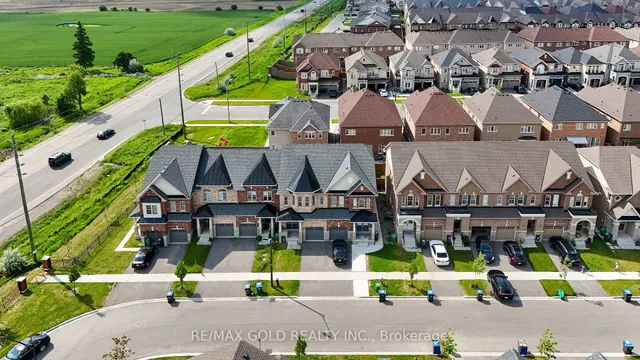 Additional image 7 of 120 Finegan Circ