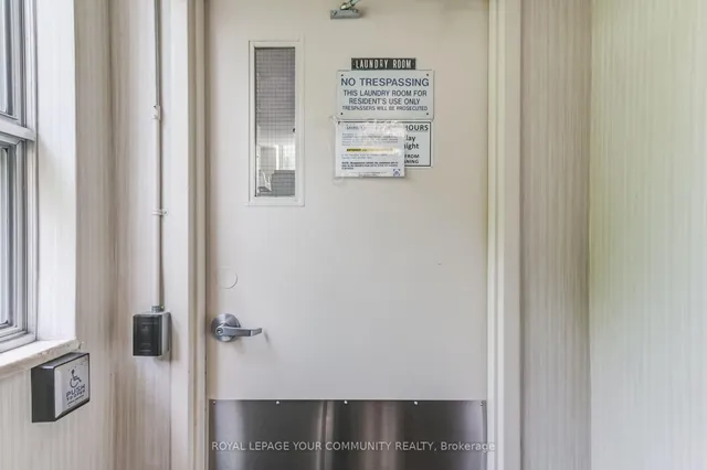 Additional image 46 of 6 Crescent Town Rd Unit 406