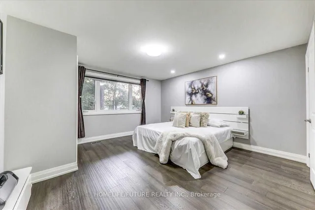 Additional image 17 of 20 Brantley Cres