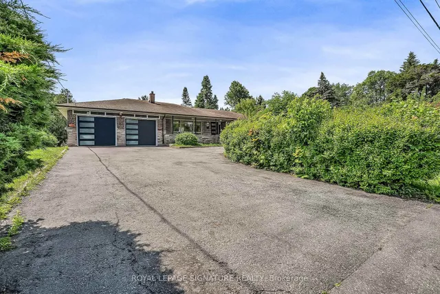 Additional image 4 of 3 Braeburn Blvd