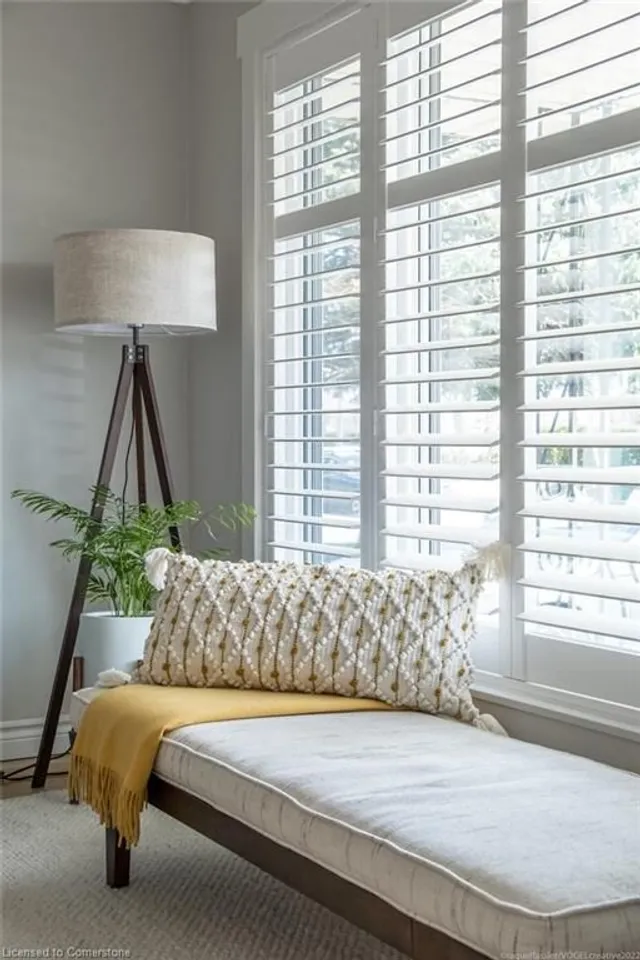 Additional image 9 of 94 Adis Ave