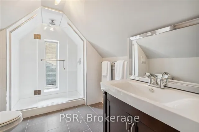 Additional image 34 of 220 Herkimer St