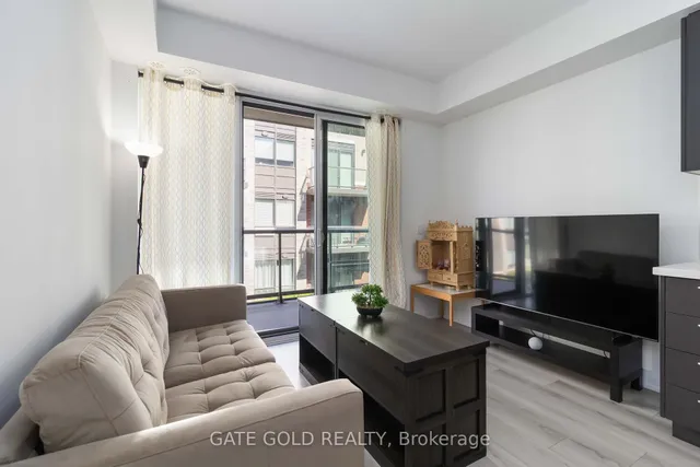 Additional image 12 of 95 Attmar Dr Unit 206