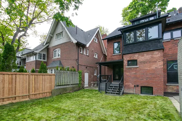 Additional image 48 of 111 Roxborough Dr