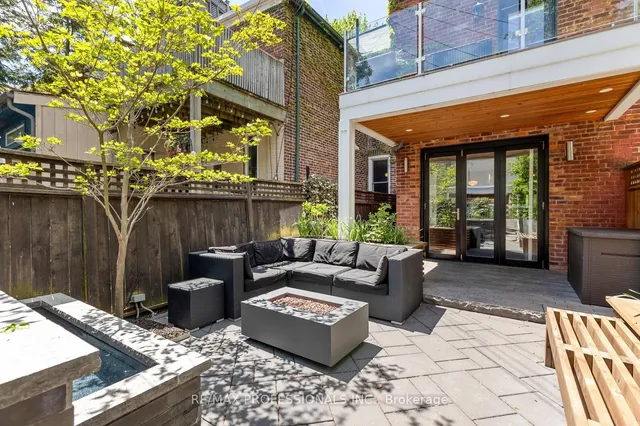 Additional image 36 of 159 Sorauren Ave