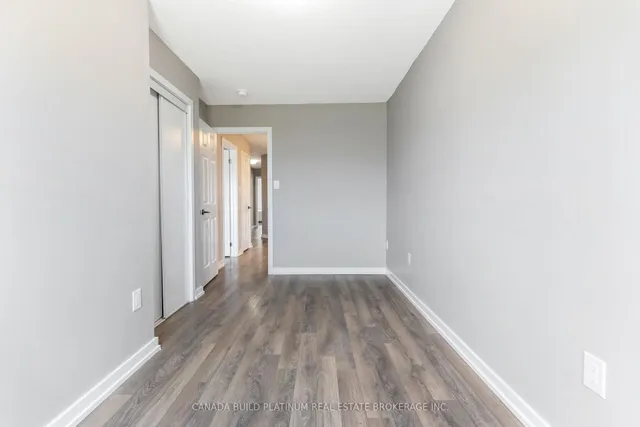 Additional image 35 of 75 Baffin Cres