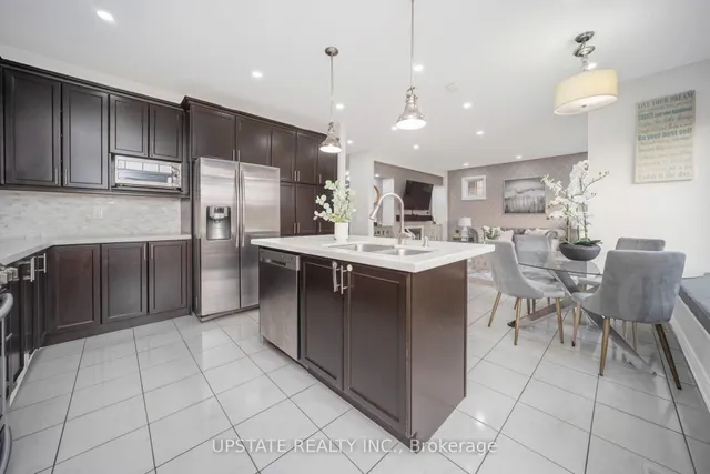 Additional image 15 of 8 Lost Canyon Way