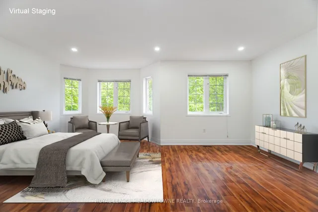 Additional image 21 of 1212 Fox Cres