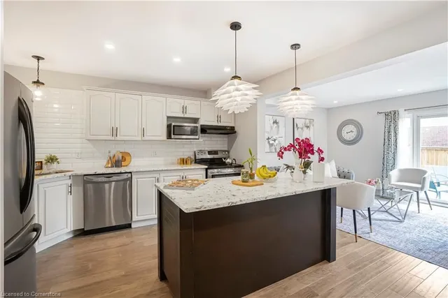 Additional image 11 of 295 Briarmeadow Dr