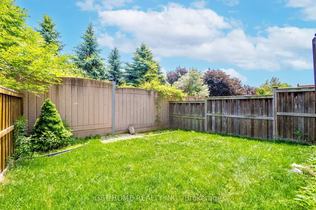 Additional image 44 of 84 Calm Waters Cres