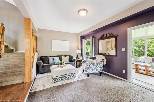 Additional image 11 of 50 Lynnhaven Crt