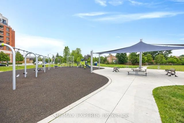 Additional image 35 of 36 Via Bagnato Unit 833