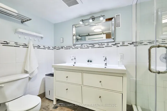 Additional image 31 of 128 Harewood Ave