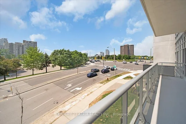 Additional image 19 of 2015 Sheppard Ave Unit 204