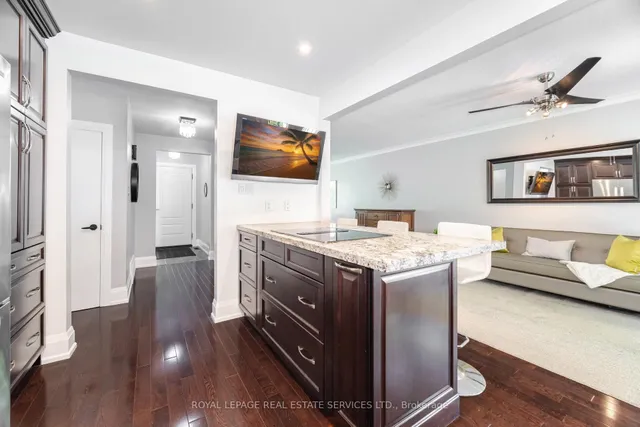 Additional image 11 of 26 Alanmeade Cres