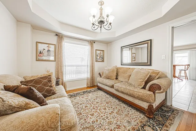 Additional image 8 of 148 Meadow Wood Cres