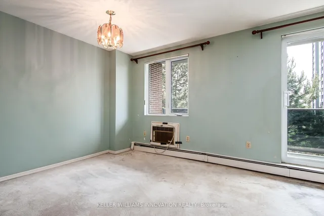 Additional image 18 of 279 Chandler Dr Unit 403