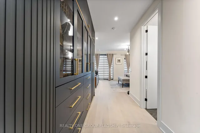 Additional image 26 of 150 Sheldon Ave