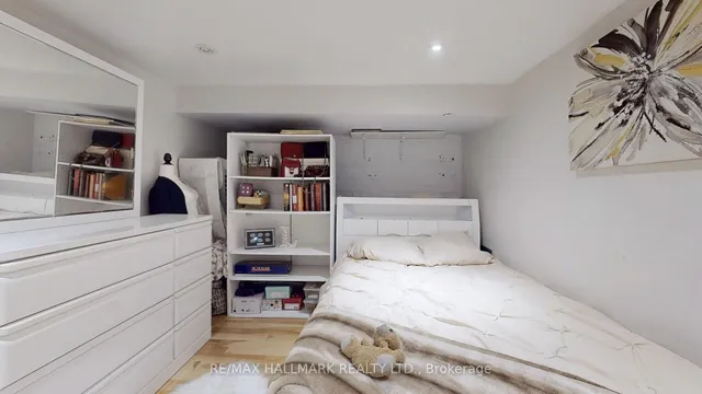 Additional image 28 of 115 Woodbine Ave Ave